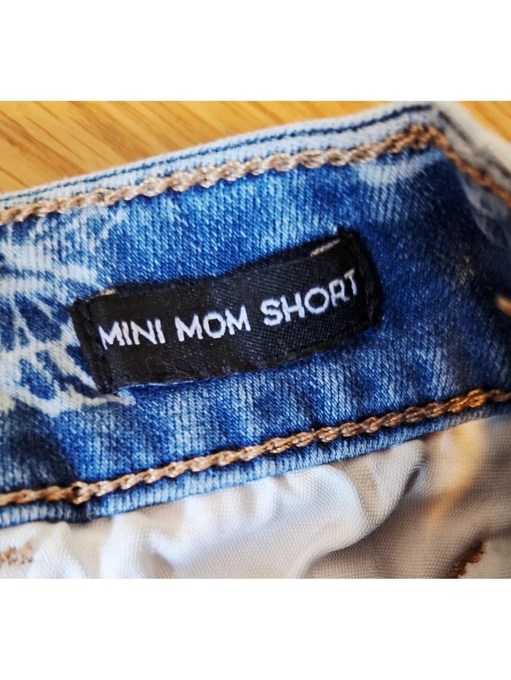 Justice these mini